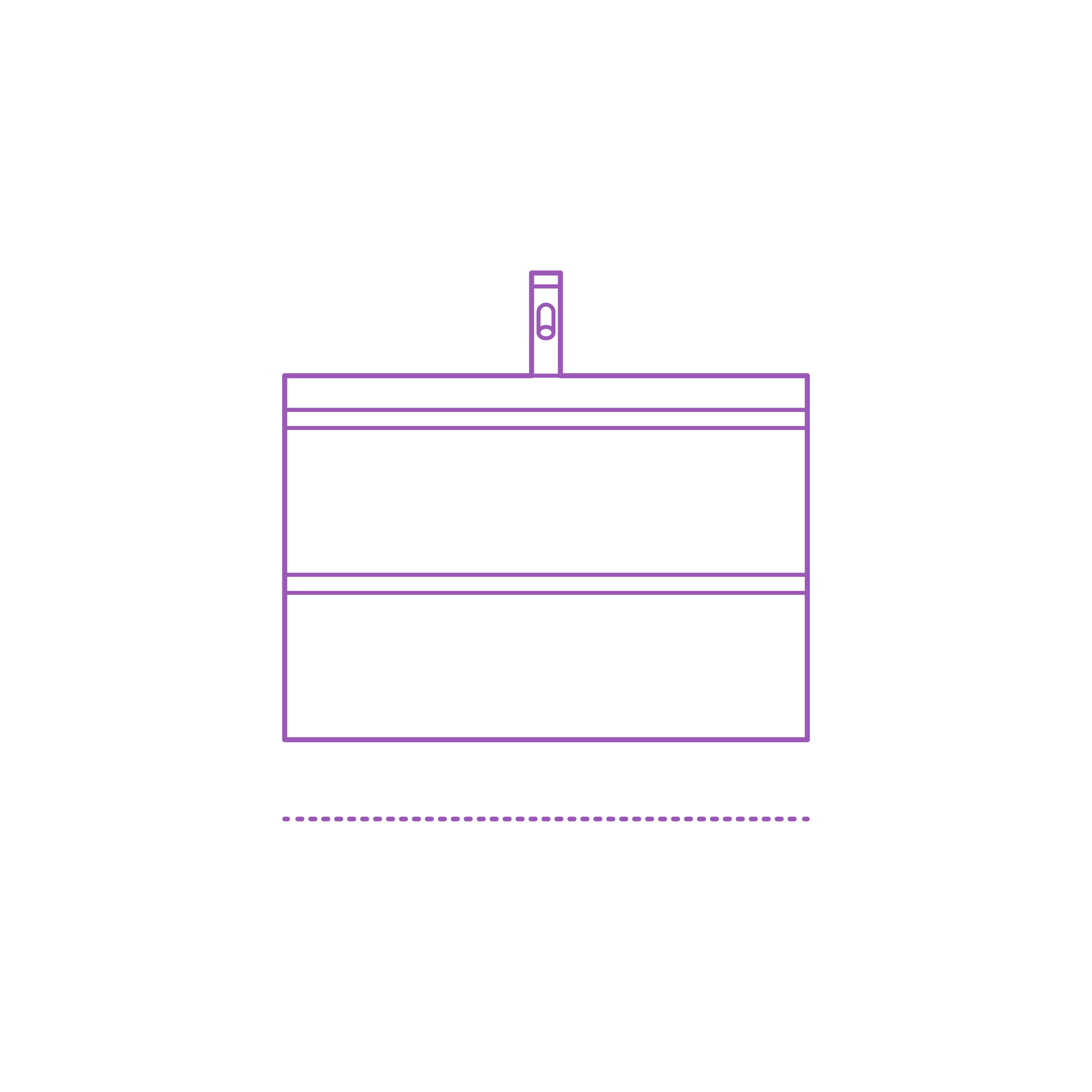 Fixtures Bathroom Vanity Ikea Godmorgon Odensvik Single Vanity 2 Drawers Slot Silhouette Cutting Svg Files Free Vectors